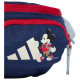 Adidas Παιδικό τσαντάκι μέσης x Disney Mickey Mouse Bum Bag Adidas Παιδικό τσαντάκι μέσης x Disney Mickey Mouse Bum Bag